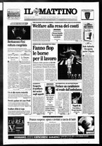 giornale/TO00014547/1997/n. 264 del 25 Settembre